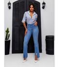 Calça jeans bruna
