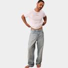 Calça Jeans Calvin Klein Masculina