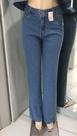 Calça Jeans cigarette Calça Jeans cigarette