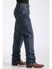 Calça Jeans Cinch Green Label Original MB 90530002