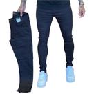 Calça jeans city denim 2419002
