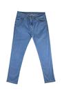 Calça Jeans Claro Masculina de Algodão Robert Pierre - Conforto e Estilo