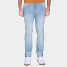 Calça Jeans Colcci Felipe Skinny Masculina