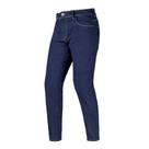 Calça Jeans Com Forro ASW Corse Original 3.0 Slim