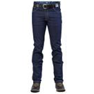 Calça Jeans Combat Masculina DW11 Docks Ord12470