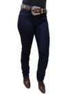 Calça Jeans Country Feminina Rodeio Preço De Fabrica