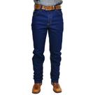 Calca Jeans Country Masculina Classic Amaciada Stretch Calca Jeans Country Masculina Classic Amaciada Stretch