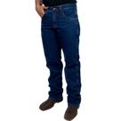 Calca Jeans Country Masculina Tradicional American Country Calca Jeans Country Masculina Tradicional American Country