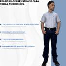 Calça Jeans Country Masculina Tradicional Elastano Dawson Calça Jeans Country Masculina Tradicional Elastano Dawson