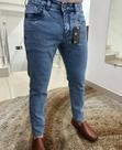 Calça jeans cxn