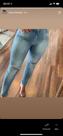 Calça Jeans Dardak