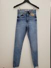 Calça jeans dardak