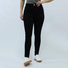 Calca Jeans Delicia Skinny
