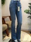 Calça jeans desert& & denim lav. clara alls Calça jeans desert& & denim lav. clara alls