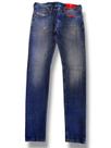 Calça jeans diesel 1979 sleenker skinny