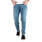 Calça Jeans Diesel Sleenker Clara