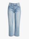 Calça jeans