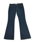 Calça jeans dopping