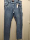 Calça jeans Duff