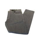 Calca jeans ellus ash elastic -wds20-46a5744