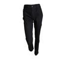 Calca Jeans Ellus Black 9 Ly Sup High