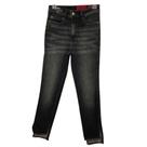 Calca Jeans Ellus H Comfort Cigagrrete Bar
