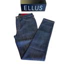 Calca Jeans Ellus High Comf Stretch Skinny
