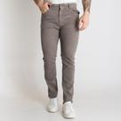Calça Jeans Ellus Skinny Khaki