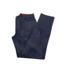 Calca Jeans Ellus Sprouting Ly Basica