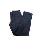 Calca Jeans Ellus Sprouting LY ll-WDS20-53A638B
