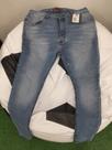 Calça Jeans