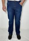 Calça Jeans Escura - AF94 Calça Jeans Escura - AF94