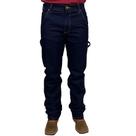 Calca Jeans Escura Carpinteiro Masculina Com Lycra Rodeio Calca Jeans Escura Carpinteiro Masculina Com Lycra Rodeio