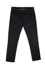 Calça Jeans Escuro Bolso Redondo Robert Pierre - Elegante e Confortável