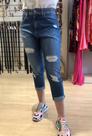 Calça jeans fem pl jeans 36