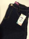 Calça jeans feminina