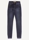 Calça Jeans Feminina Aleatory Power Calça Jeans Feminina Aleatory Power