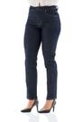 Calça Jeans Feminina Arauto