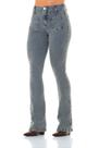 Calça Jeans Feminina Arauto Bootcut