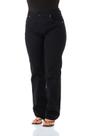 Calça Jeans Feminina Arauto Clássica Calça Jeans Feminina Arauto Clássica