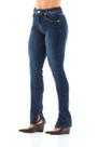 Calça Jeans Feminina Arauto Slim Calça Jeans Feminina Arauto Slim