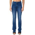 Calça Jeans Feminina Bia Reta Colcci