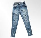 Calça jeans feminina