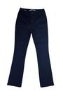 Calça Jeans Feminina Boot Cut Assedio - Elegante e Confortável