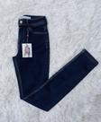 Calça Jeans Feminina Cigarrete Rafa Ana Hickmann