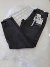 Calça jeans feminina com elastano Alakazoo Tam. 14 Calça jeans feminina com elastano Alakazoo Tam. 14