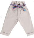 Calça Jeans Feminina Dindon Calça Jeans Feminina Dindon
