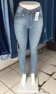 Calça jeans Feminina Eli