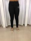 Calça Jeans Feminina Hering Ref:kzf4