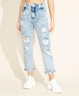 Calça jeans feminina